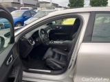 Volvo  S60  (2019)  B5 Ultimate Dark AWD AT #7