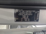  Volvo  S60  (2019)  B5 Ultimate Dark AWD AT #10