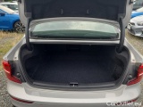  Volvo  S60  (2019)  B5 Ultimate Dark AWD AT #12