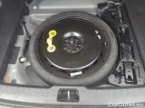  Volvo  S60  (2019)  B5 Ultimate Dark AWD AT #13