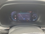  Volvo  S60  (2019)  B5 Ultimate Dark AWD AT #18