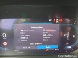  Volvo  S60  (2019)  B5 Ultimate Dark AWD AT #19