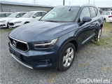  Volvo  XC 40 XC40 B4 Momentum Pro AWD AT 