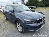  Volvo  XC 40 XC40 B4 Momentum Pro AWD AT #3