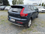  Volvo  XC 40 XC40 B4 Momentum Pro AWD AT #2