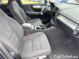  Volvo  XC 40 XC40 B4 Momentum Pro AWD AT #6
