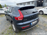  Volvo  XC 40 XC40 B4 Momentum Pro AWD AT #4