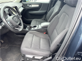  Volvo  XC 40 XC40 B4 Momentum Pro AWD AT #7