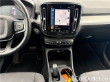  Volvo  XC 40 XC40 B4 Momentum Pro AWD AT #8