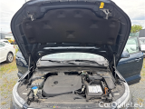  Volvo  XC 40 XC40 B4 Momentum Pro AWD AT #9