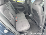  Volvo  XC 40 XC40 B4 Momentum Pro AWD AT #11