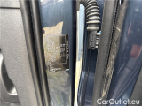  Volvo  XC 40 XC40 B4 Momentum Pro AWD AT #10