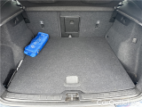  Volvo  XC 40 XC40 B4 Momentum Pro AWD AT #12