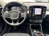  Volvo  XC 40 XC40 B4 Momentum Pro AWD AT #5