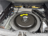  Volvo  XC 40 XC40 B4 Momentum Pro AWD AT #13