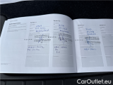  Volvo  XC 40 XC40 B4 Momentum Pro AWD AT #16