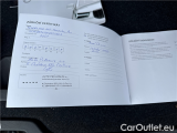  Volvo  XC 40 XC40 B4 Momentum Pro AWD AT #15