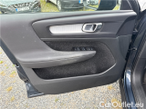  Volvo  XC 40 XC40 B4 Momentum Pro AWD AT #20