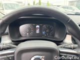  Volvo  XC 40 XC40 B4 Momentum Pro AWD AT #21