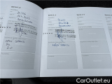  Volvo  XC 40 XC40 B4 Momentum Pro AWD AT #17