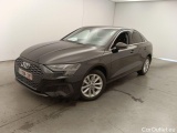  Audi  A3 Audi  Berline 1.5 TFSi 35 110kW S tronic 4d 