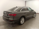  Audi  A3 Audi  Berline 1.5 TFSi 35 110kW S tronic 4d #2