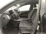  Audi  A3 Audi  Berline 1.5 TFSi 35 110kW S tronic 4d #3