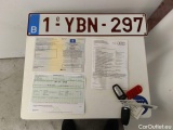 Audi  A3 Audi  Berline 1.5 TFSi 35 110kW S tronic 4d #4