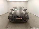  Audi  A3 Audi  Berline 1.5 TFSi 35 110kW S tronic 4d #5