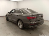  Audi  A3 Audi  Berline 1.5 TFSi 35 110kW S tronic 4d #7