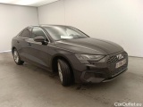  Audi  A3 Audi  Berline 1.5 TFSi 35 110kW S tronic 4d #8