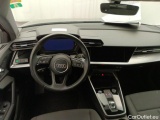 Audi  A3 Audi  Berline 1.5 TFSi 35 110kW S tronic 4d #9