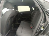  Audi  A3 Audi  Berline 1.5 TFSi 35 110kW S tronic 4d #10