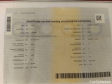 Audi  A3 Audi  Berline 1.5 TFSi 35 110kW S tronic 4d #11