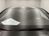  Audi  A3 Audi  Berline 1.5 TFSi 35 110kW S tronic 4d #17