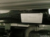  Audi  A3 Audi  Berline 1.5 TFSi 35 110kW S tronic 4d #18