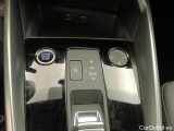  Audi  A3 Audi  Berline 1.5 TFSi 35 110kW S tronic 4d #25