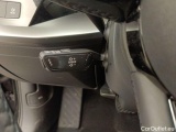  Audi  A3 Audi  Berline 1.5 TFSi 35 110kW S tronic 4d #24