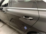  Audi  A3 Audi  Berline 1.5 TFSi 35 110kW S tronic 4d #28