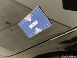  Audi  A3 Audi  Berline 1.5 TFSi 35 110kW S tronic 4d #29