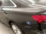  Audi  A3 Audi  Berline 1.5 TFSi 35 110kW S tronic 4d #30