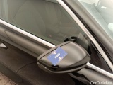 Audi  A3 Audi  Berline 1.5 TFSi 35 110kW S tronic 4d #33