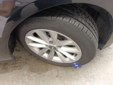  Audi  A3 Audi  Berline 1.5 TFSi 35 110kW S tronic 4d #35