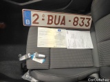  Audi  A3 Audi  Sportback 1.4 40 TFSI e Advanced 5d #4