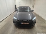  Audi  A3 Audi  Sportback 1.4 40 TFSI e Advanced 5d #5