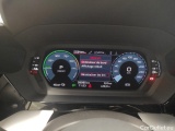  Audi  A3 Audi  Sportback 1.4 40 TFSI e Advanced 5d #6