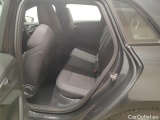  Audi  A3 Audi  Sportback 1.4 40 TFSI e Advanced 5d #10