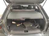  Audi  A3 Audi  Sportback 1.4 40 TFSI e Advanced 5d #14