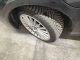  Audi  A3 Audi  Sportback 1.4 40 TFSI e Advanced 5d #16