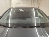  Audi  A3 Audi  Sportback 1.4 40 TFSI e Advanced 5d #17